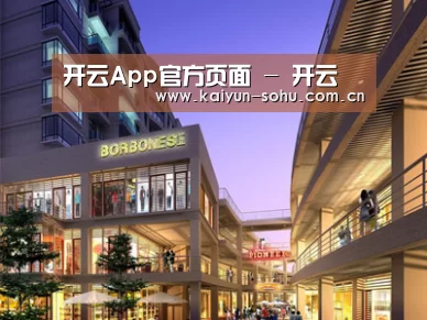 案例展示一(图1)