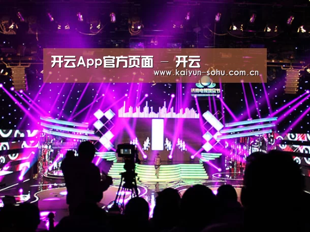 产品名称一(图1)