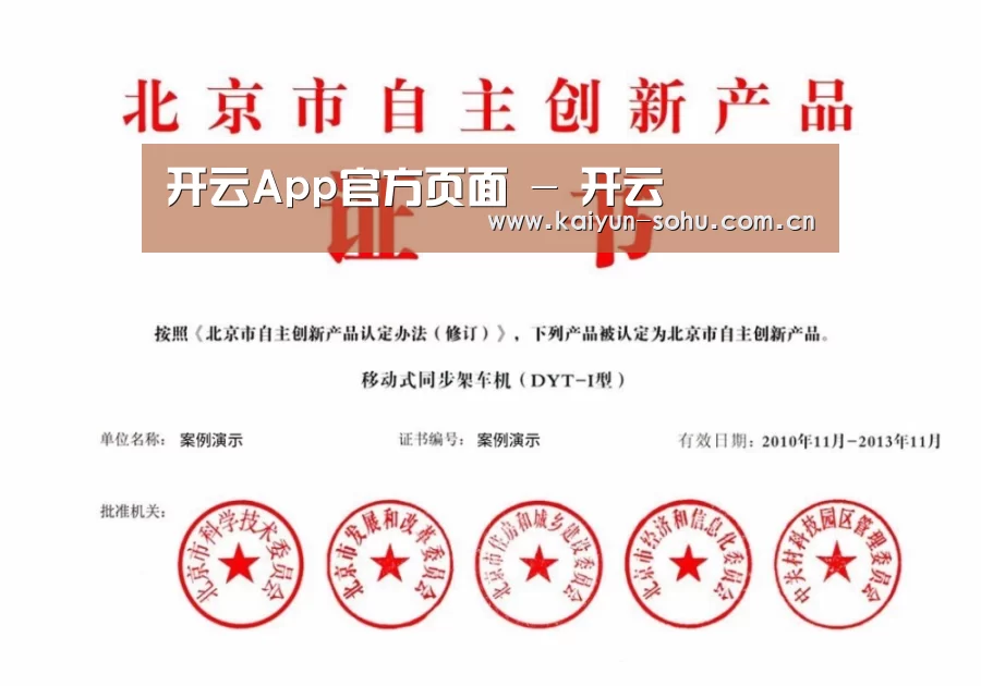 荣誉证书三