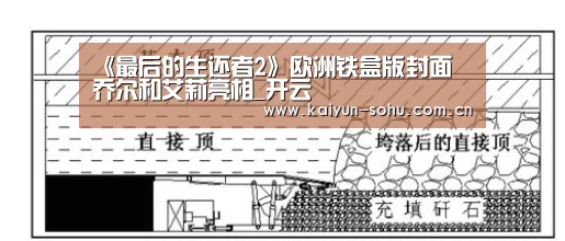 开云App下载